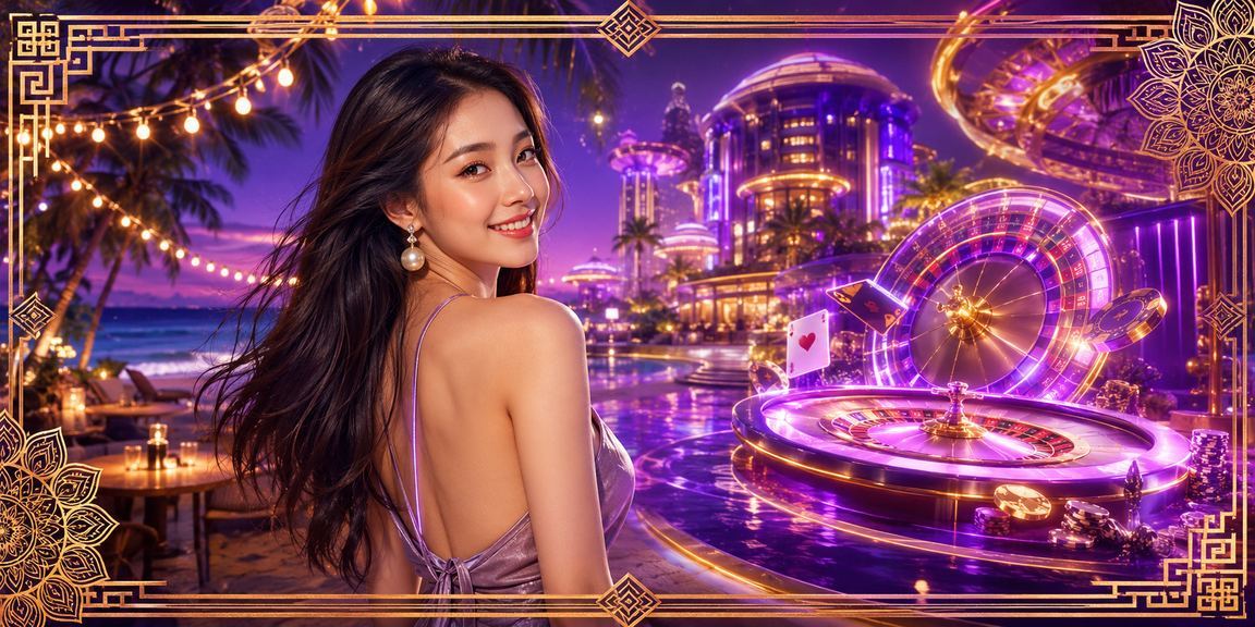 Người chơi theo dõi kết quả Jackpot trên điện thoại bên tách cà phê tại Buôn Ma Thuột