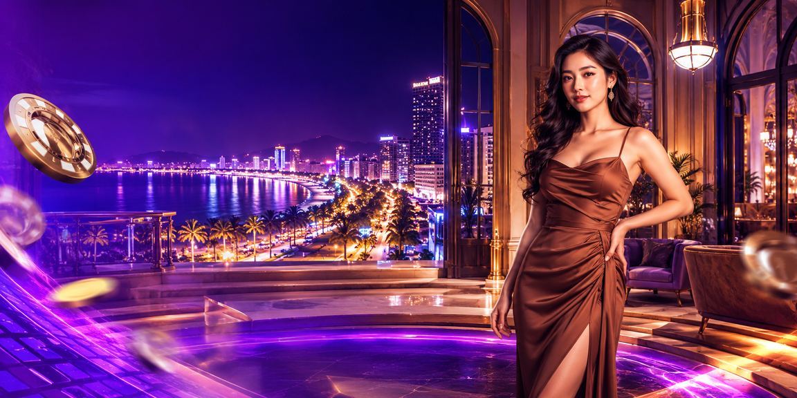 Người dùng thanh toán cá cược trực tuyến bên ly cà phê tại Nha Trang