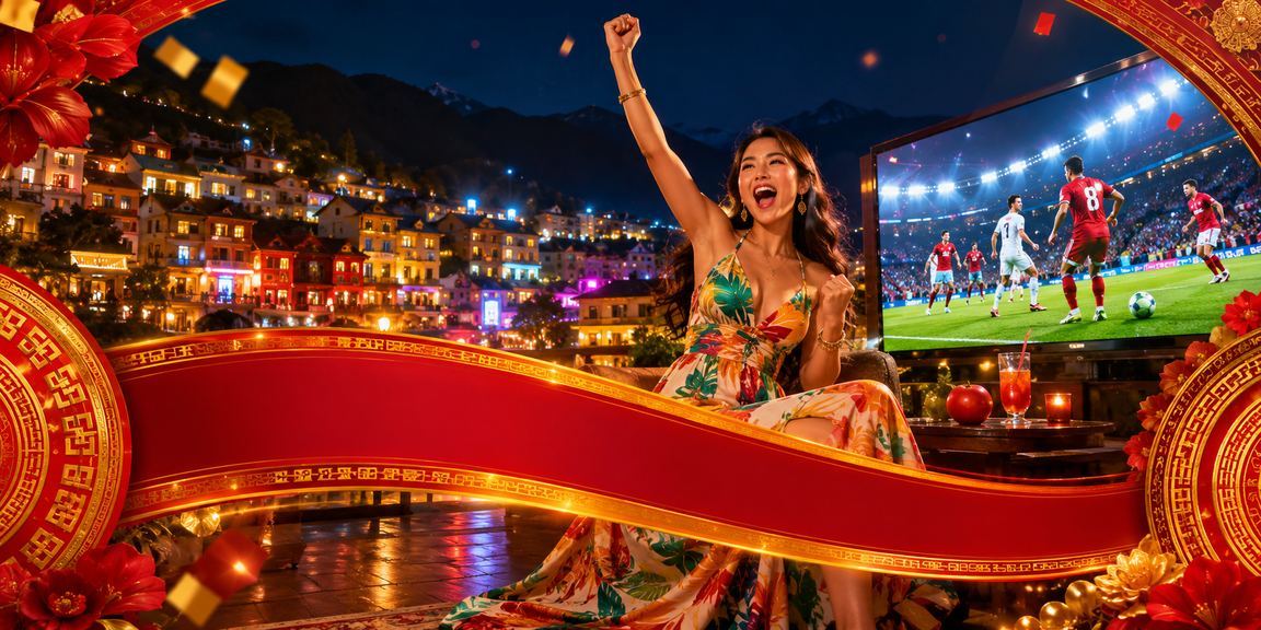 Người dùng VIP trải nghiệm f168bet trên điện thoại tại vùng núi Sapa