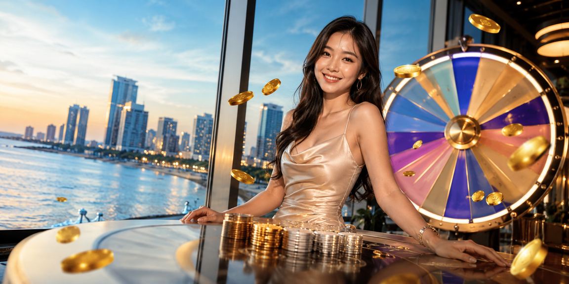 Người chơi phân tích chiến thuật cá cược trực tuyến tại Việt Nam